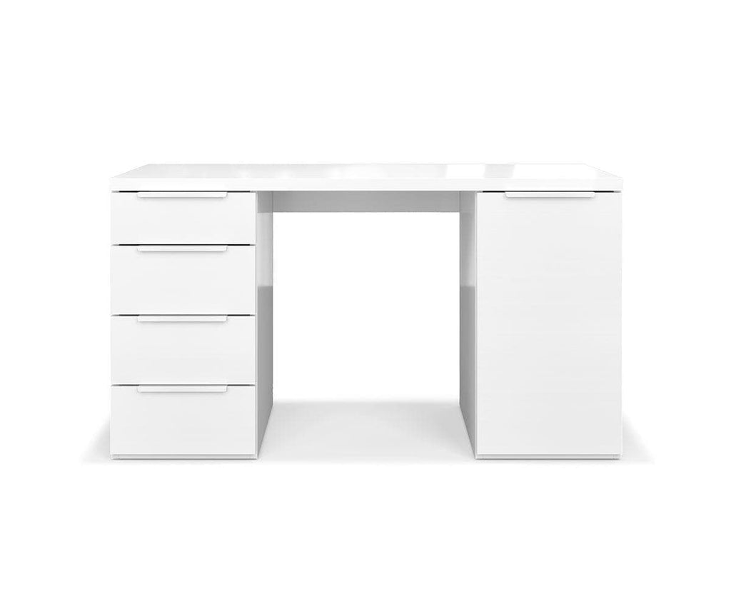 Knox Desk