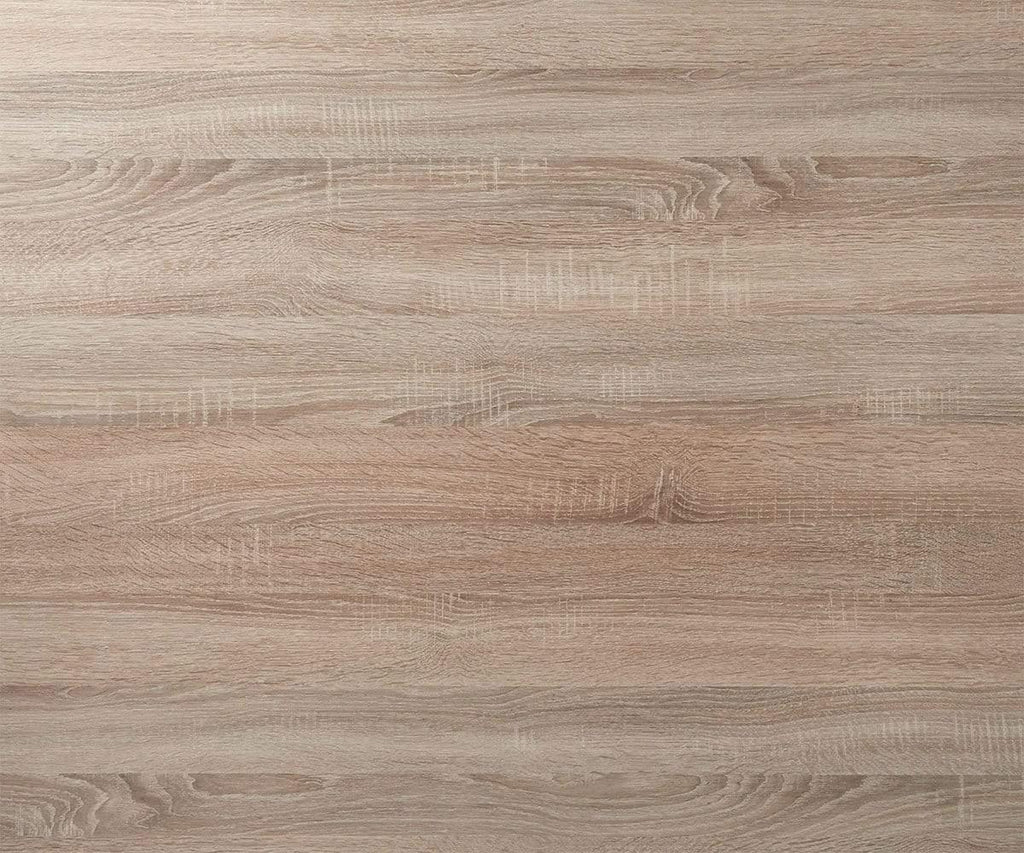 Gammel 63 Dining Table