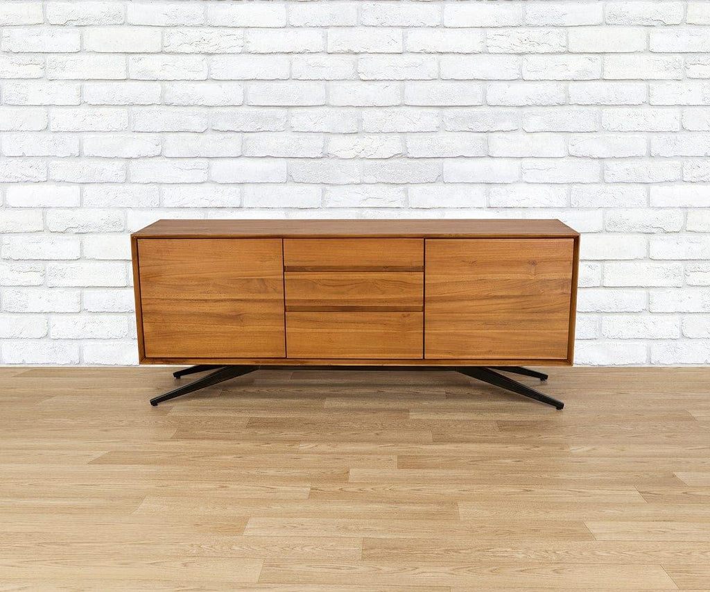 Mazi Sideboard
