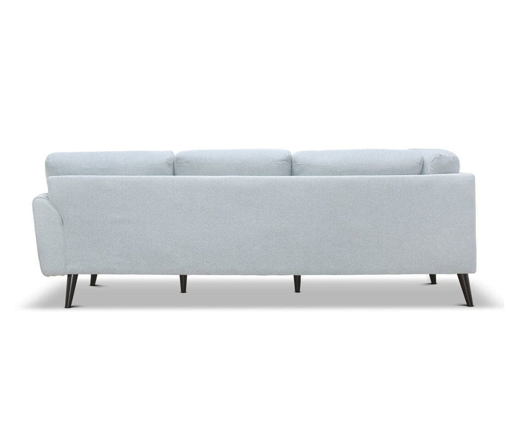 Regan Sectional