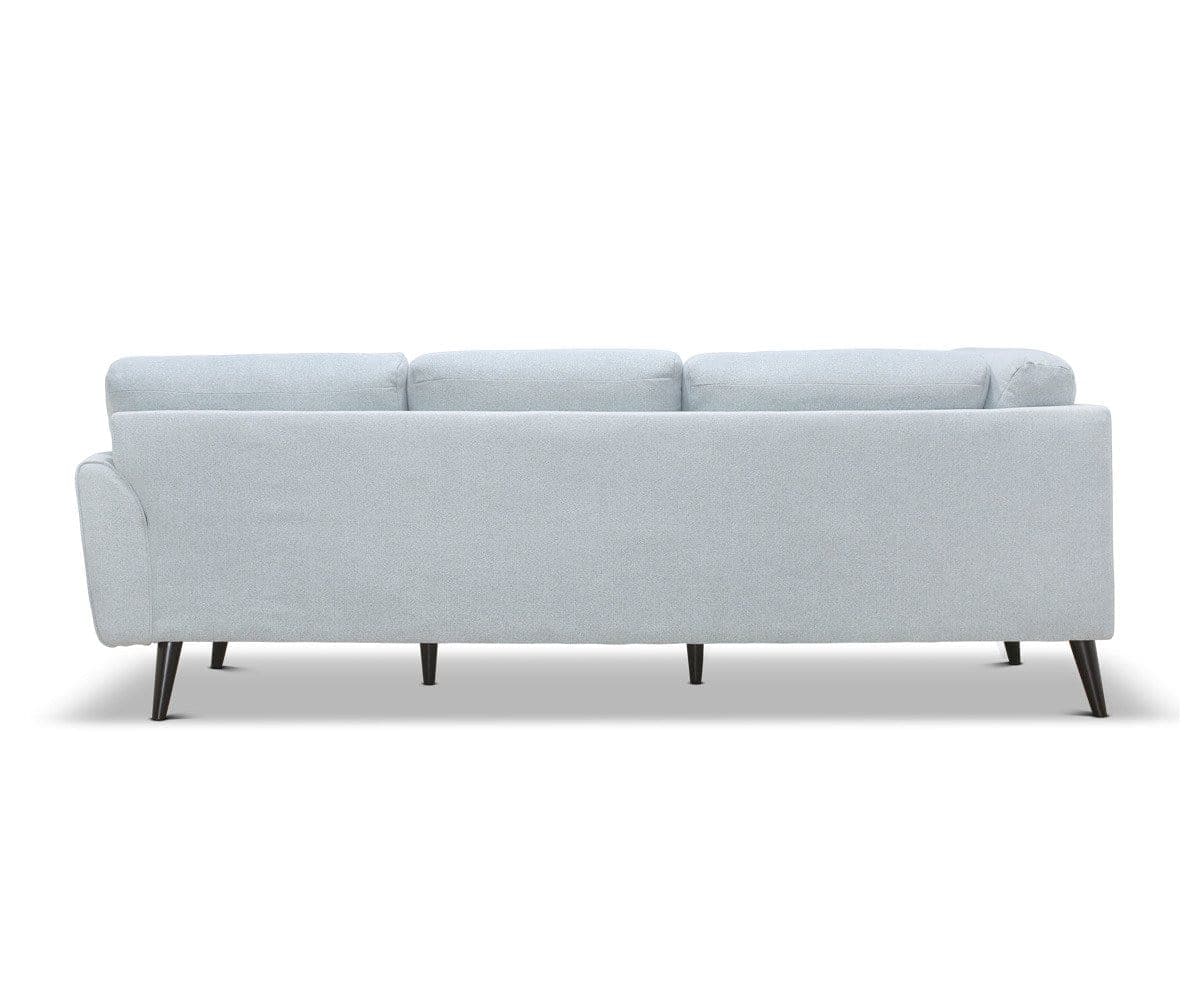 Regan Sectional