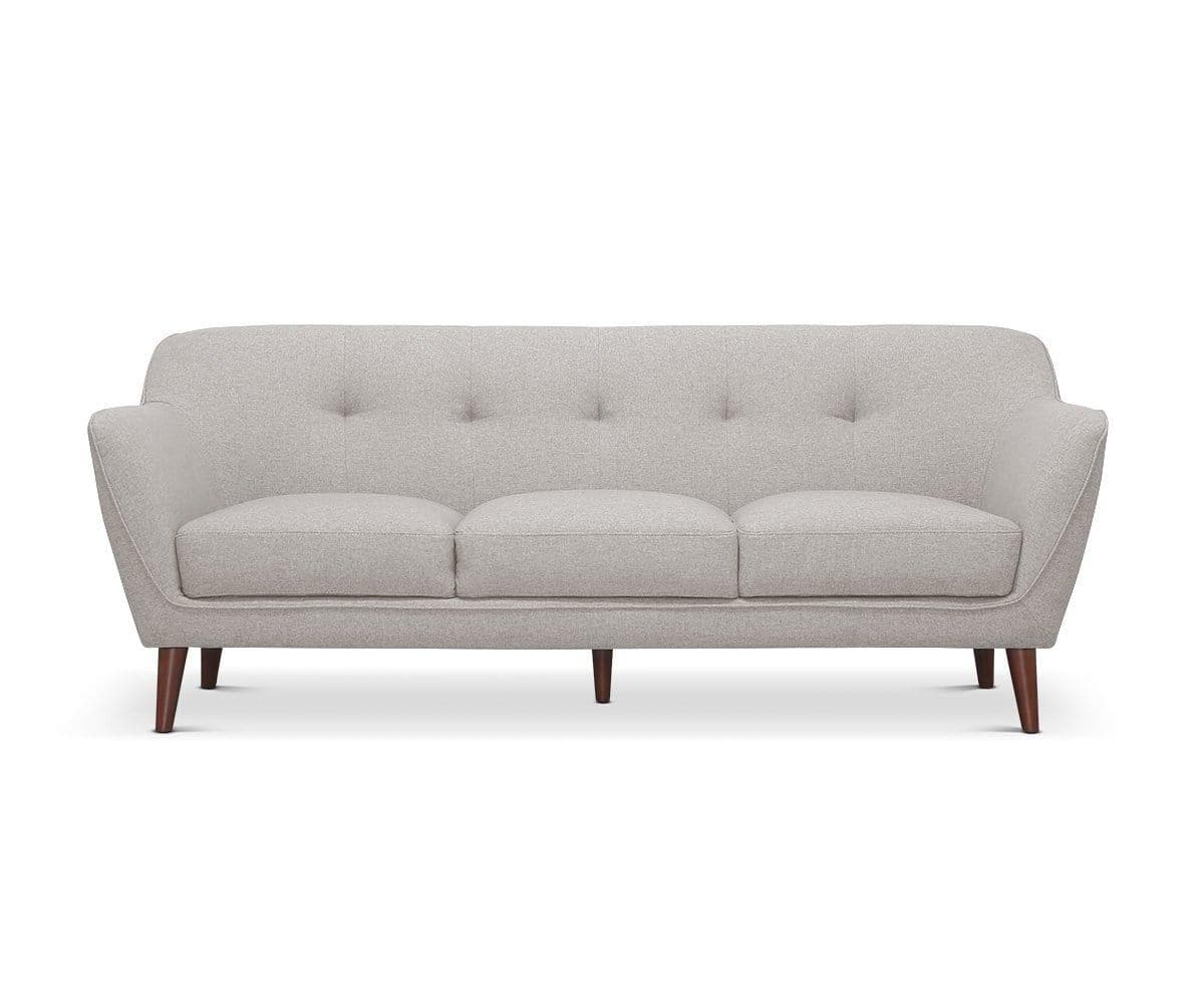 Dakota Sofa