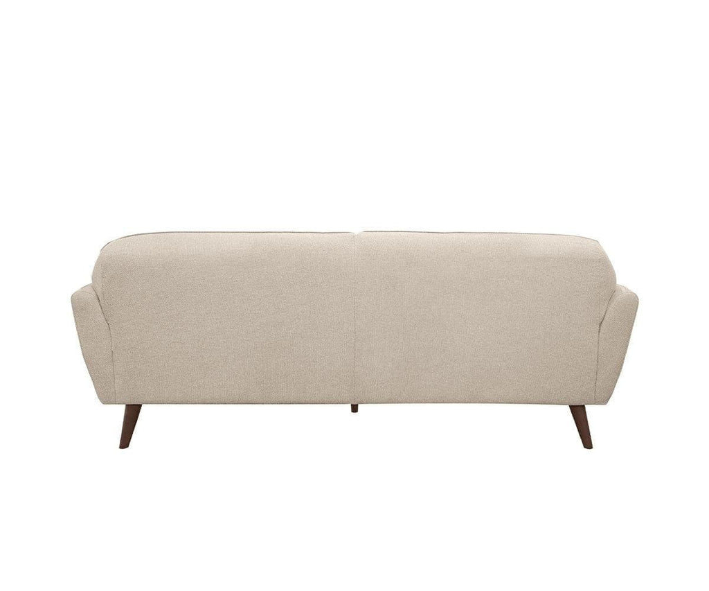 Deni Sofa