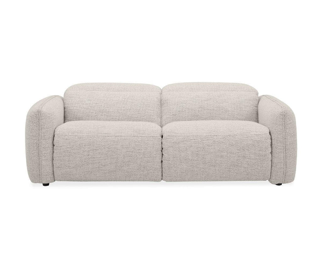 Ryden 2-Piece Modular Power Reclining Sofa