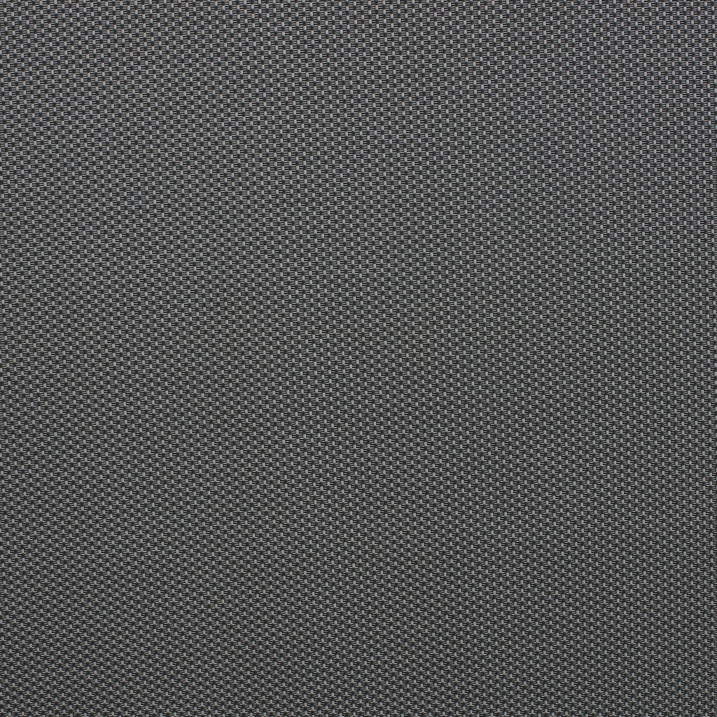 Cape Coral Outdoor Aluminum Chaise Lounge (Set of 2) by Christopher Knight Home - 77.56 D x 25.20 W x 11.80 H