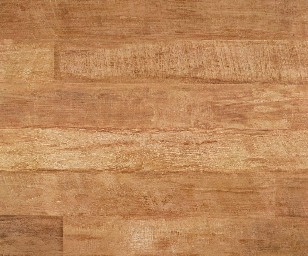 Andor 98 Dining Table