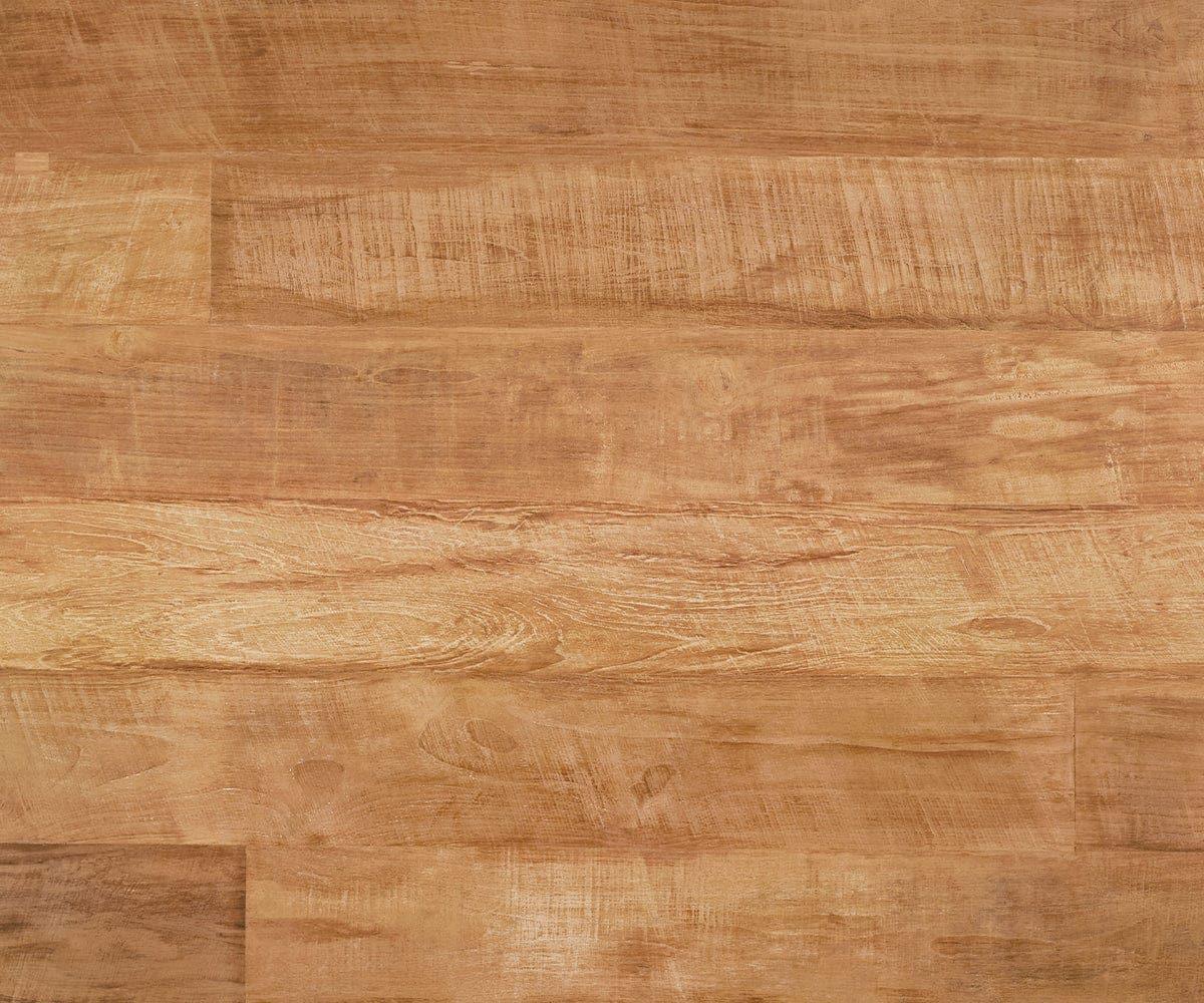 Andor 98 Dining Table