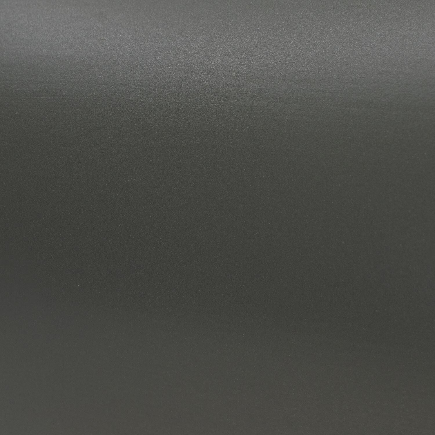 Ceramic Hourglass Flush-Mount