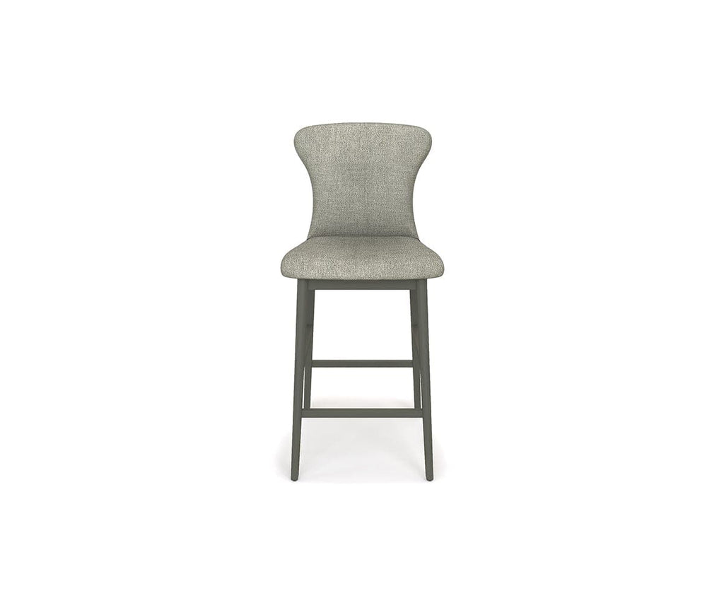 Slater Bar Stool