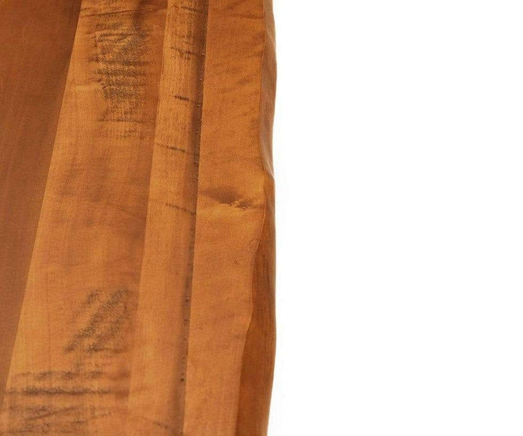 Karsten Square Bar Table