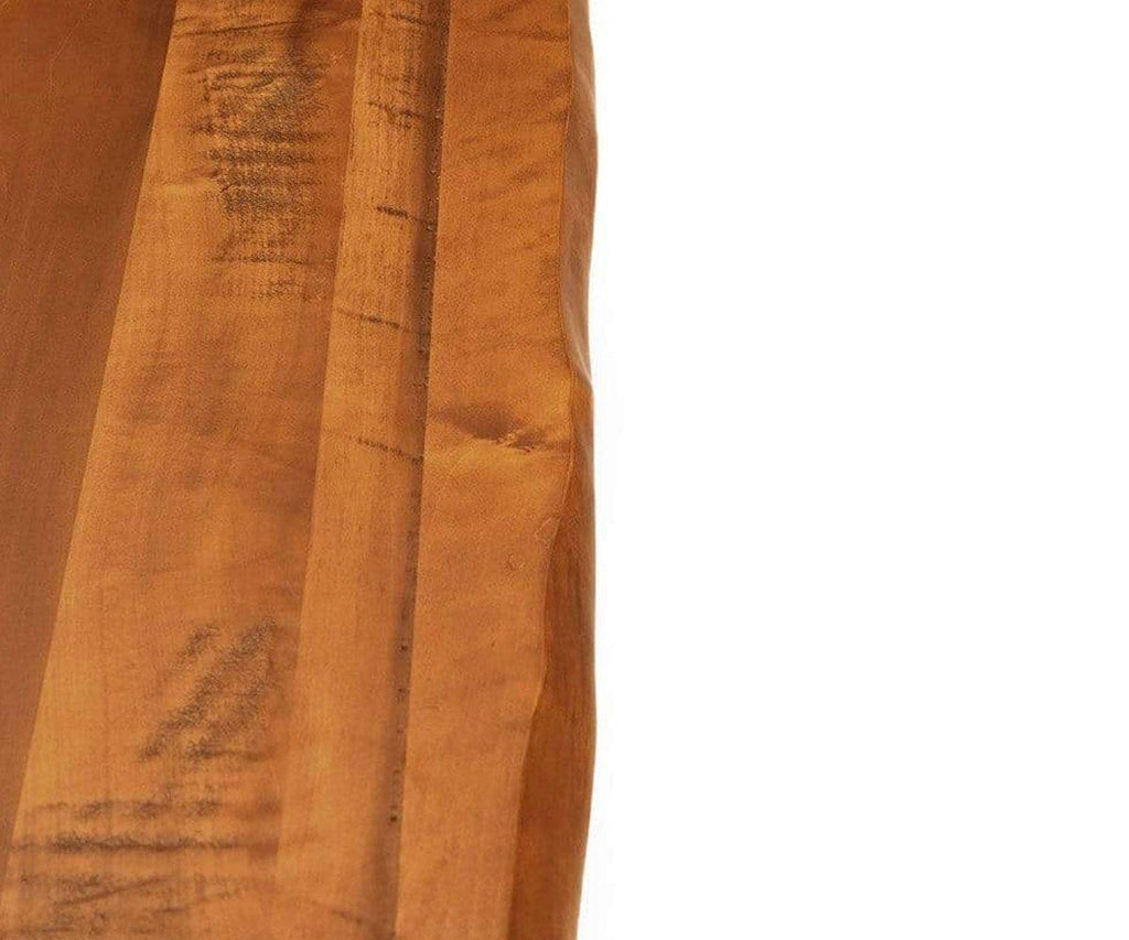 Karsten Large Dining Table