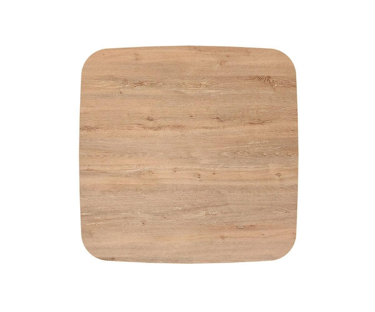 Slater Square Meeting Table