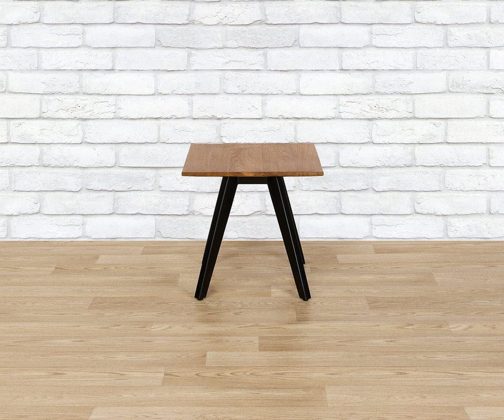 Mazi End Table