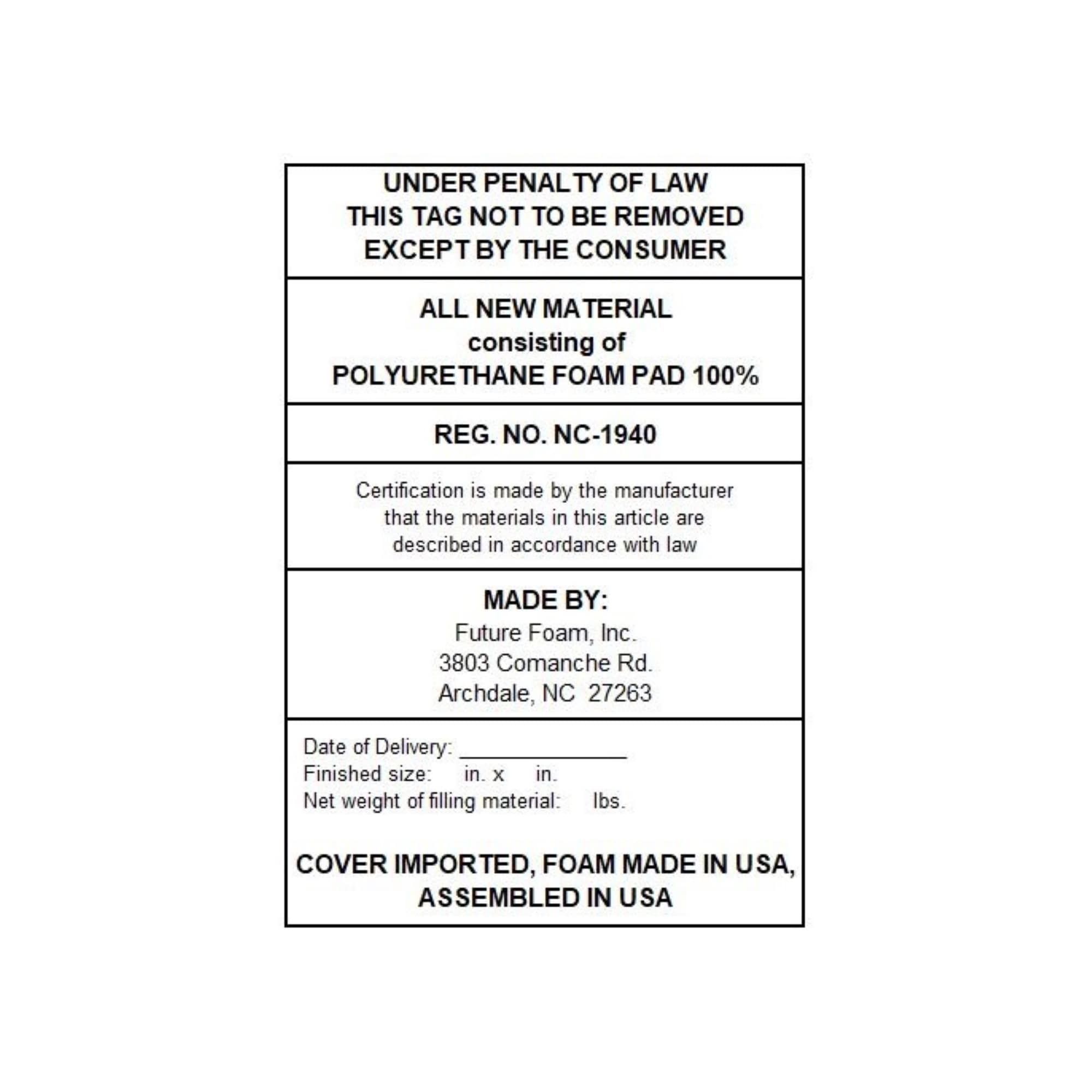 ComforPedic from BeautyRest 14-inch Mattress and Adjustable Bed Set