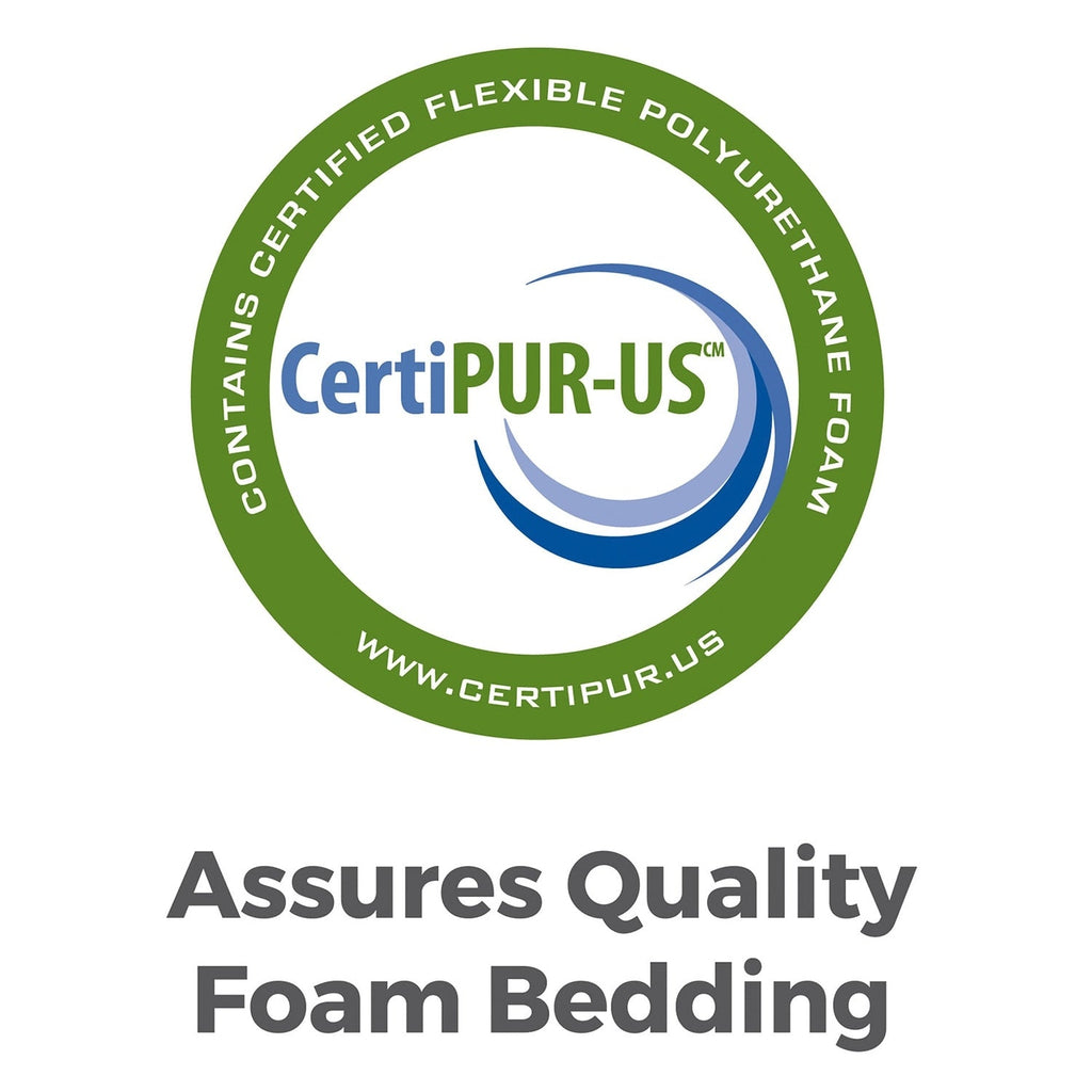 ComforPedic from Beautyrest Choose Your Comfort 12-inch Gel Memory Foam Mattress