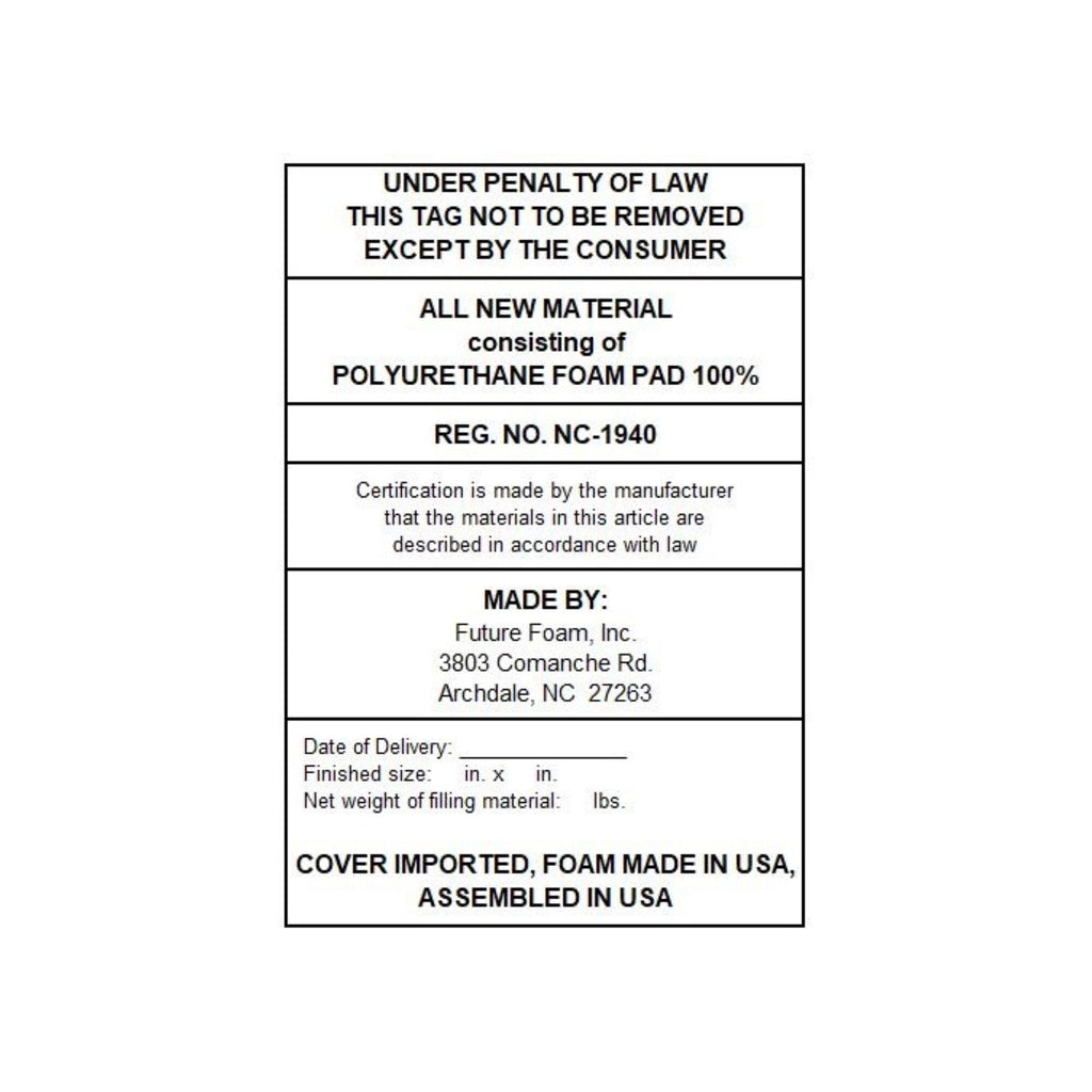 ComforPedic from Beautyrest Choose Your Comfort 10-inch Gel Memory Foam Mattress