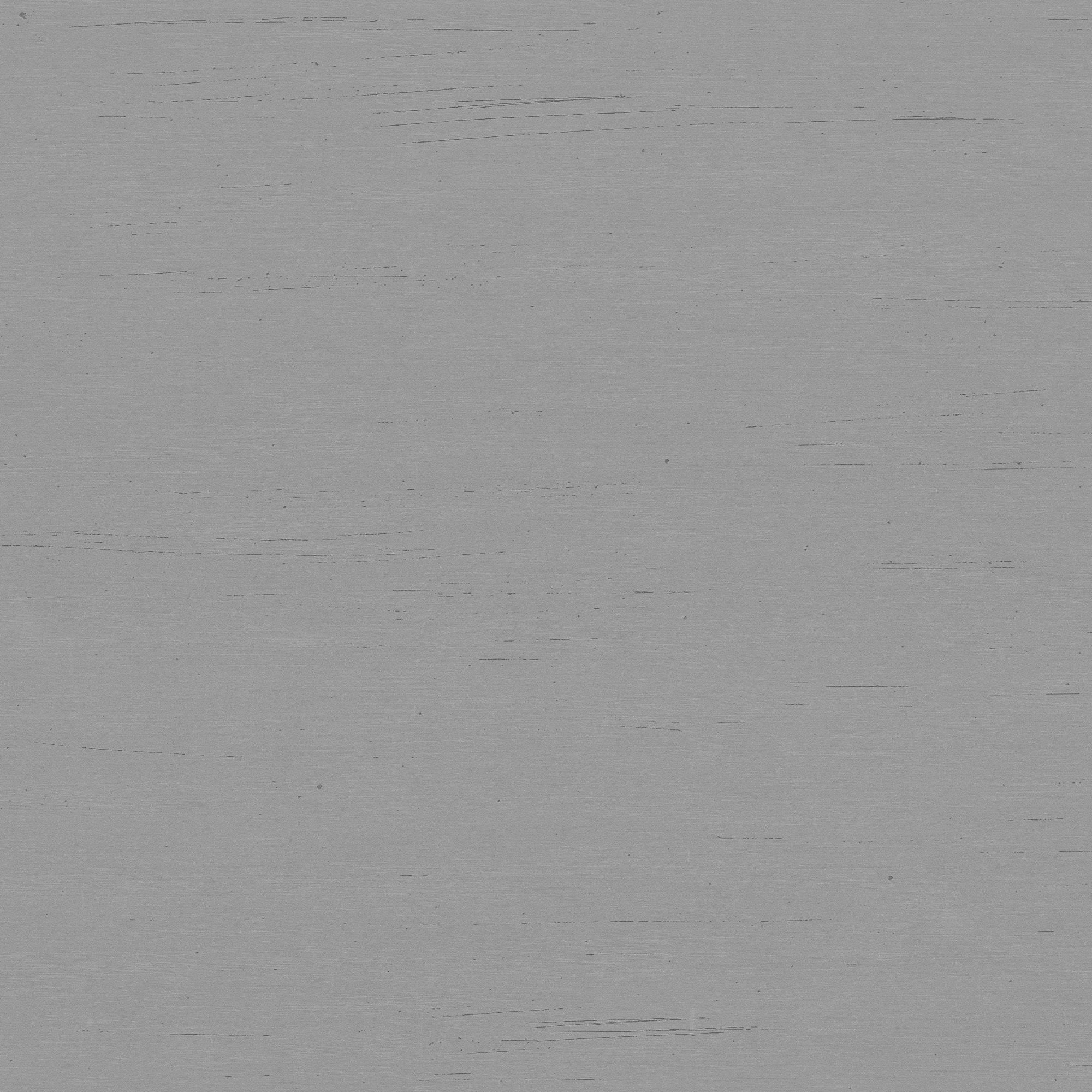 Fairview Storage Cabinet with Doors and Shelves by Bush Furniture - 31.73L x 12.76W x 30.71H