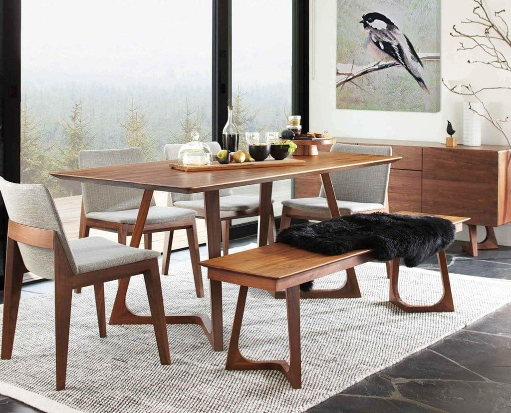 Cress 71 Dining Table