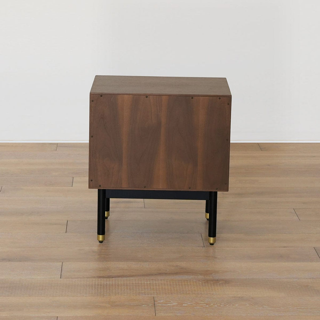 Jac Nightstand