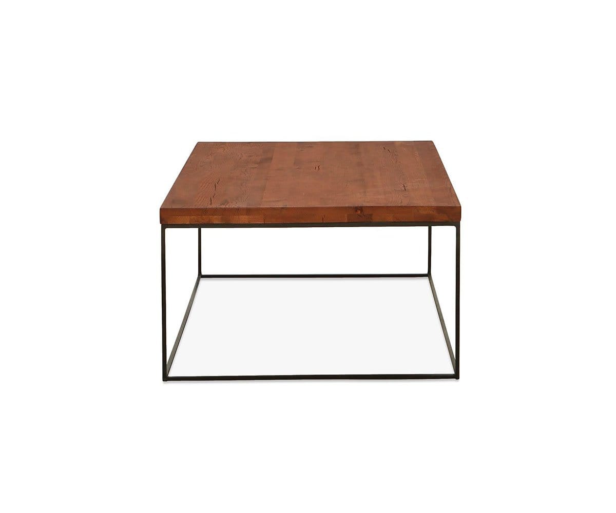Leende Coffee Table