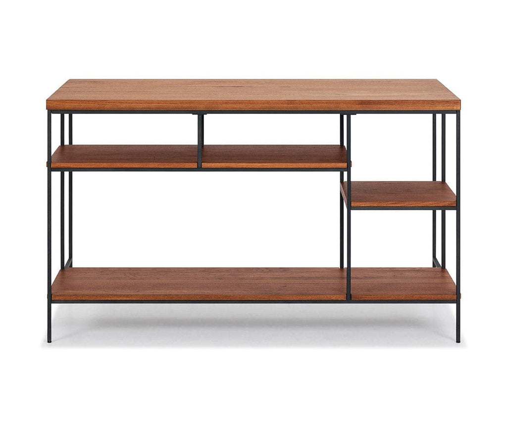 Leende Kitchen Island