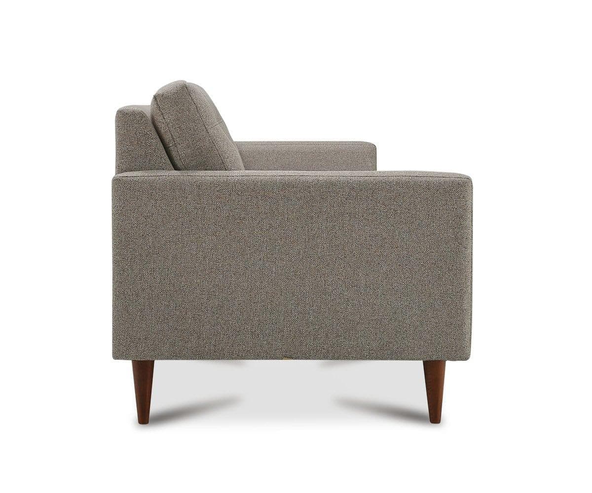 Everly Sofa