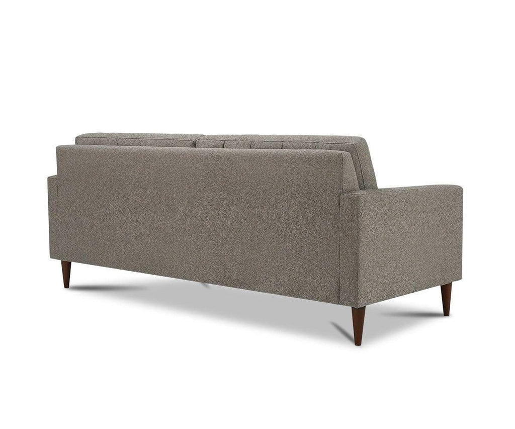 Everly Sofa