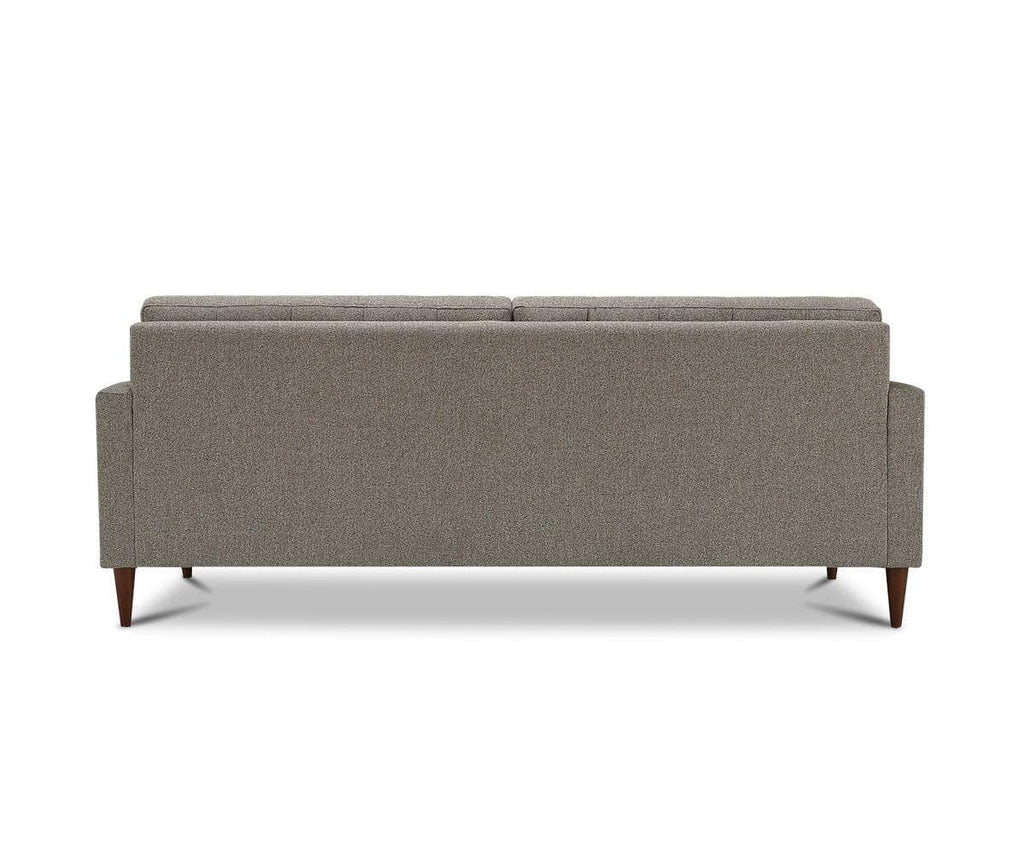 Everly Sofa