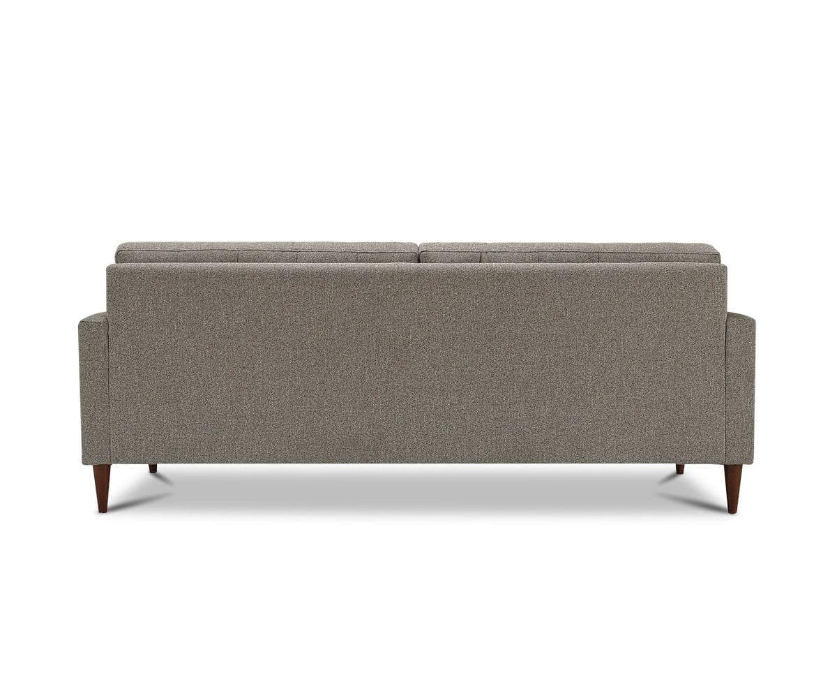 Everly Sofa