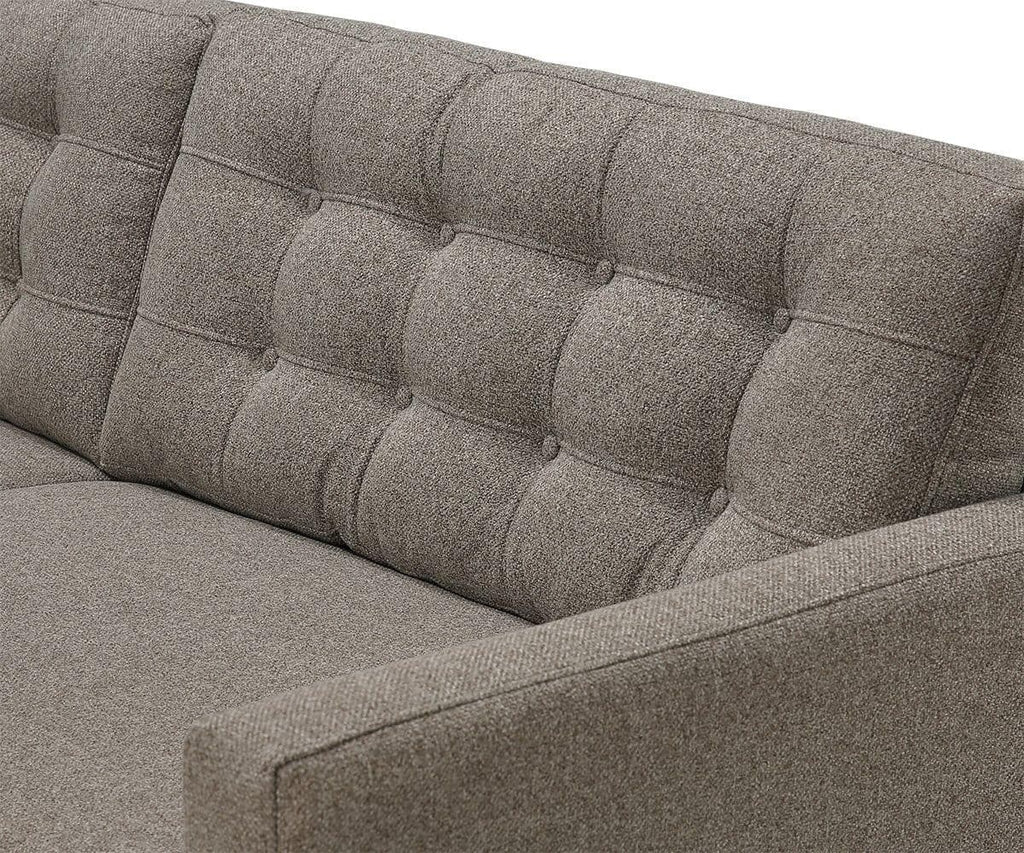 Everly Sofa