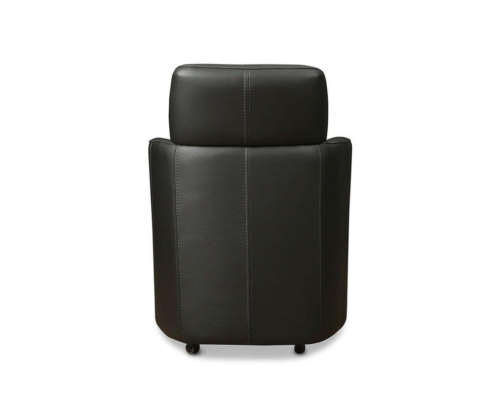 Mainio Caster Chair