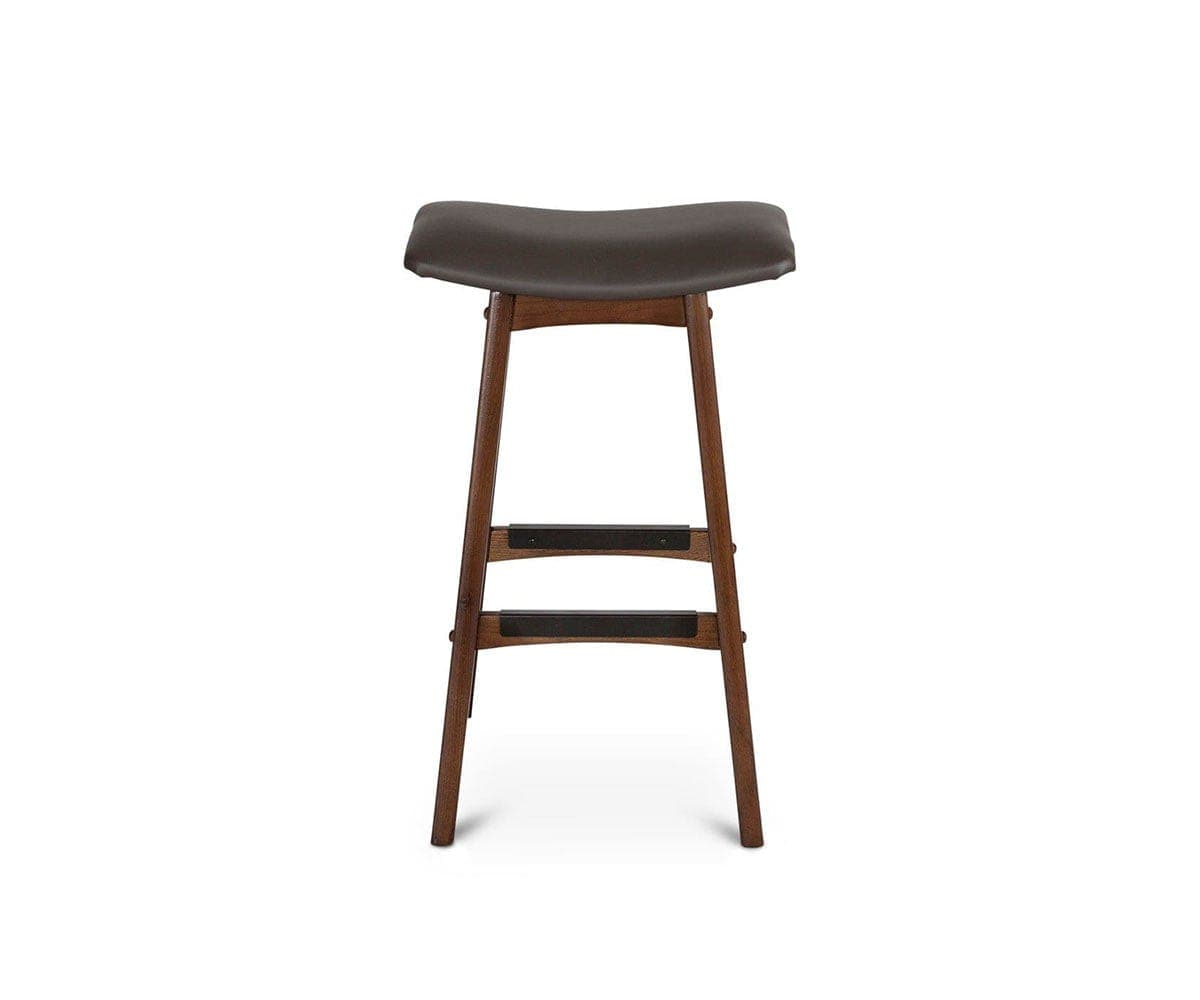 Leon Bar Stool