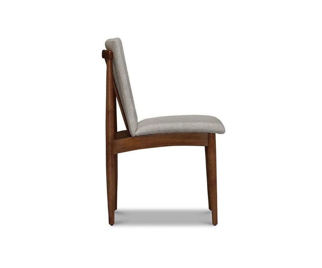 Holfred Dining Chair