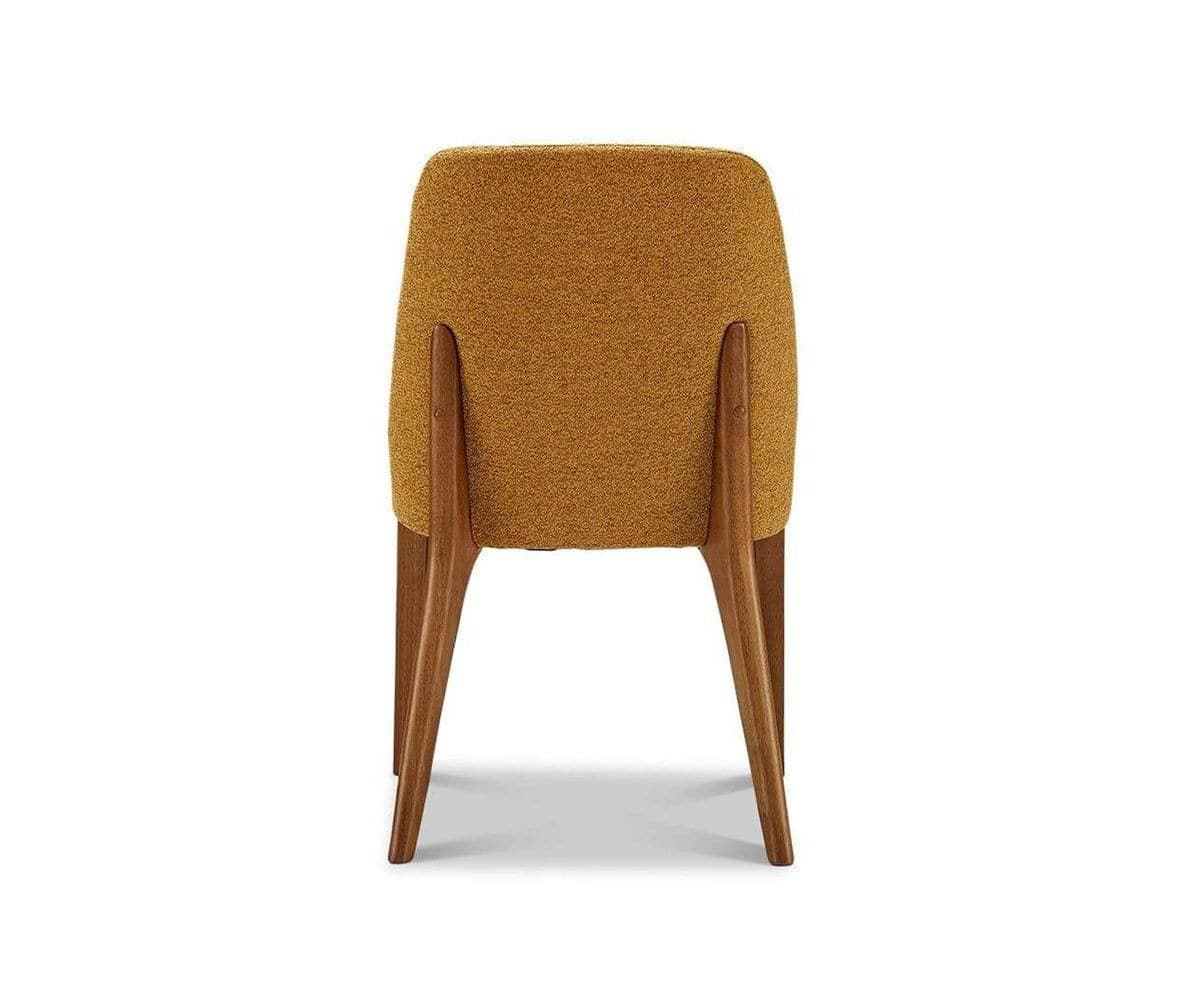 Hendrick Dining Chair