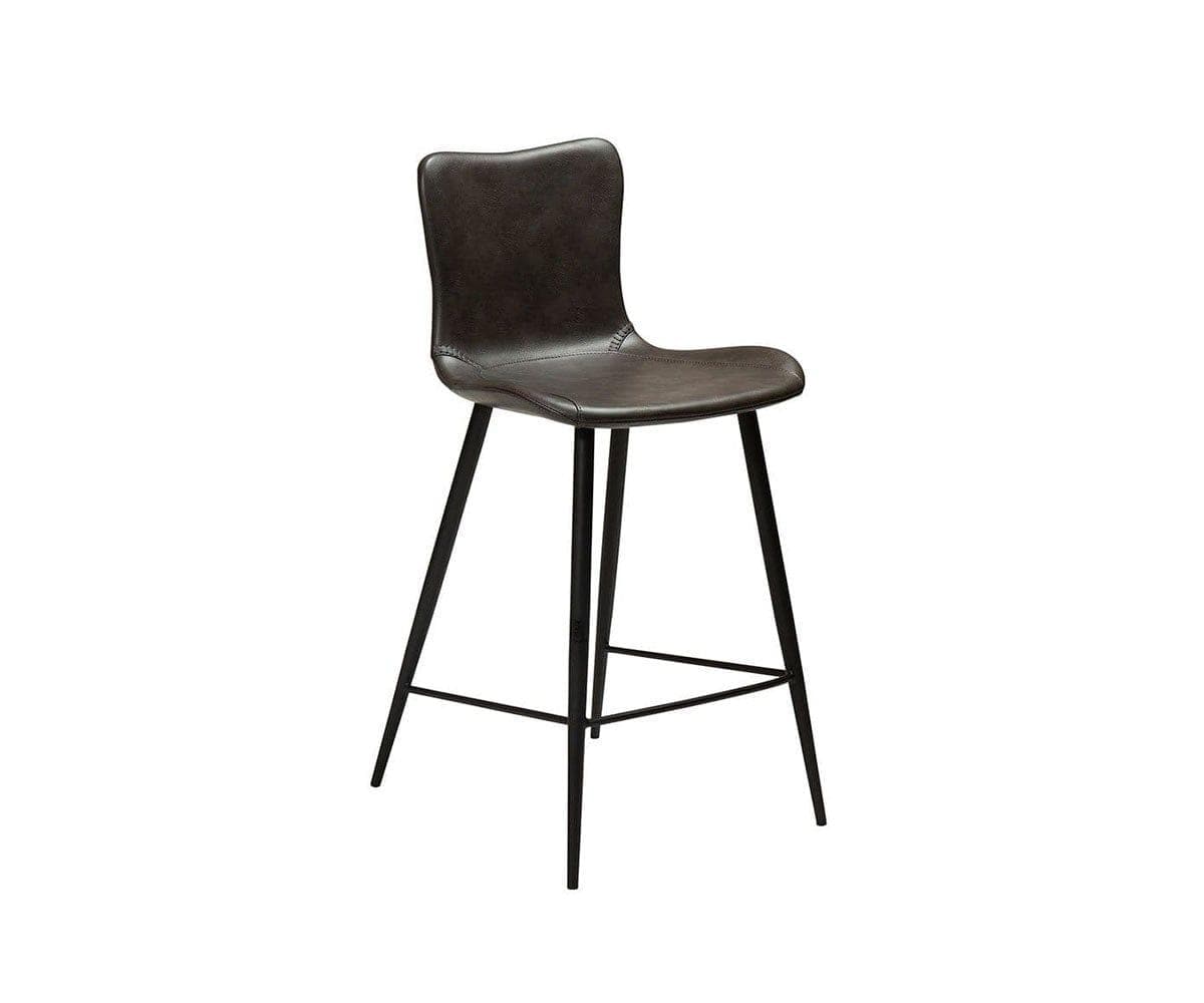 Steele Counter Stool