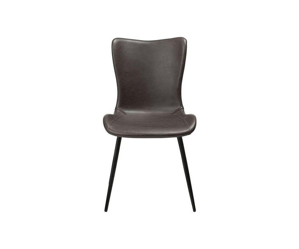 Steele Dining Chair
