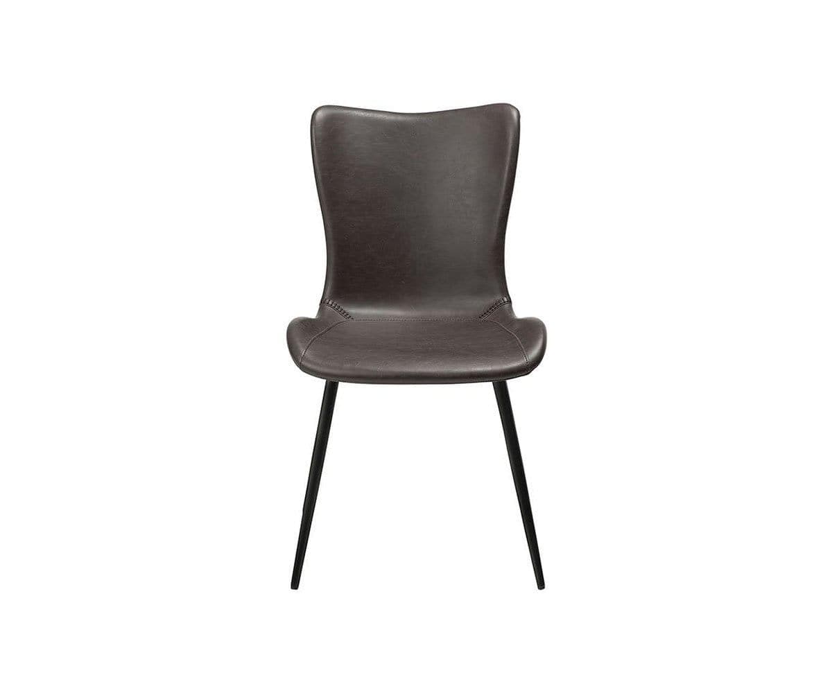 Steele Dining Chair