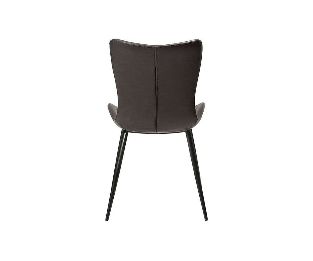 Steele Dining Chair