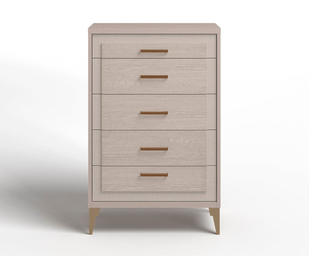 Antonella High Chest