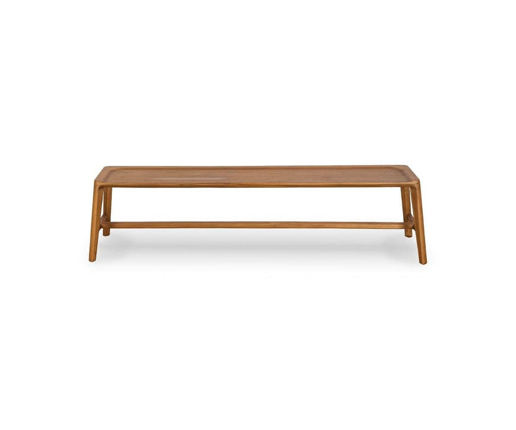 Nakia 72 Bench