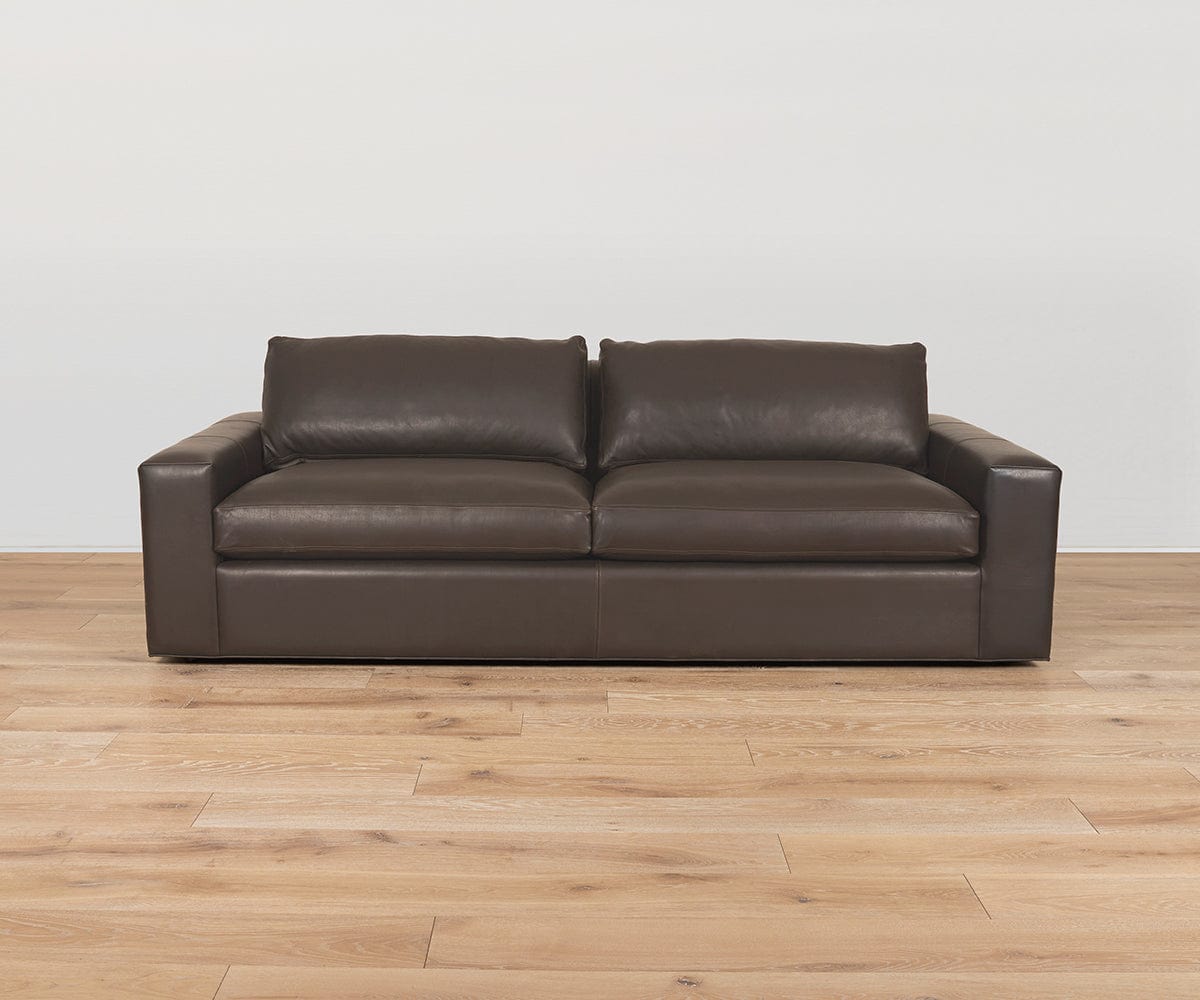 Abele Sofa