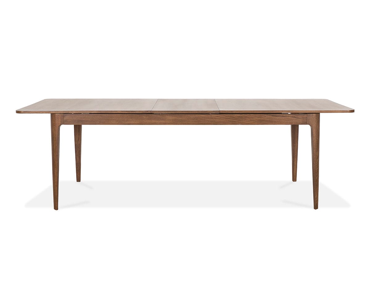 Aden Extension Dining Table