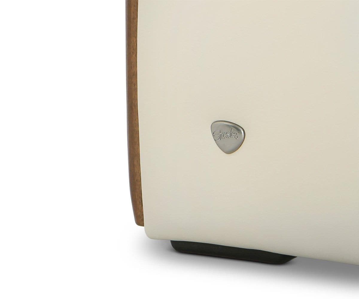 Stressless® Mary Power Recliner