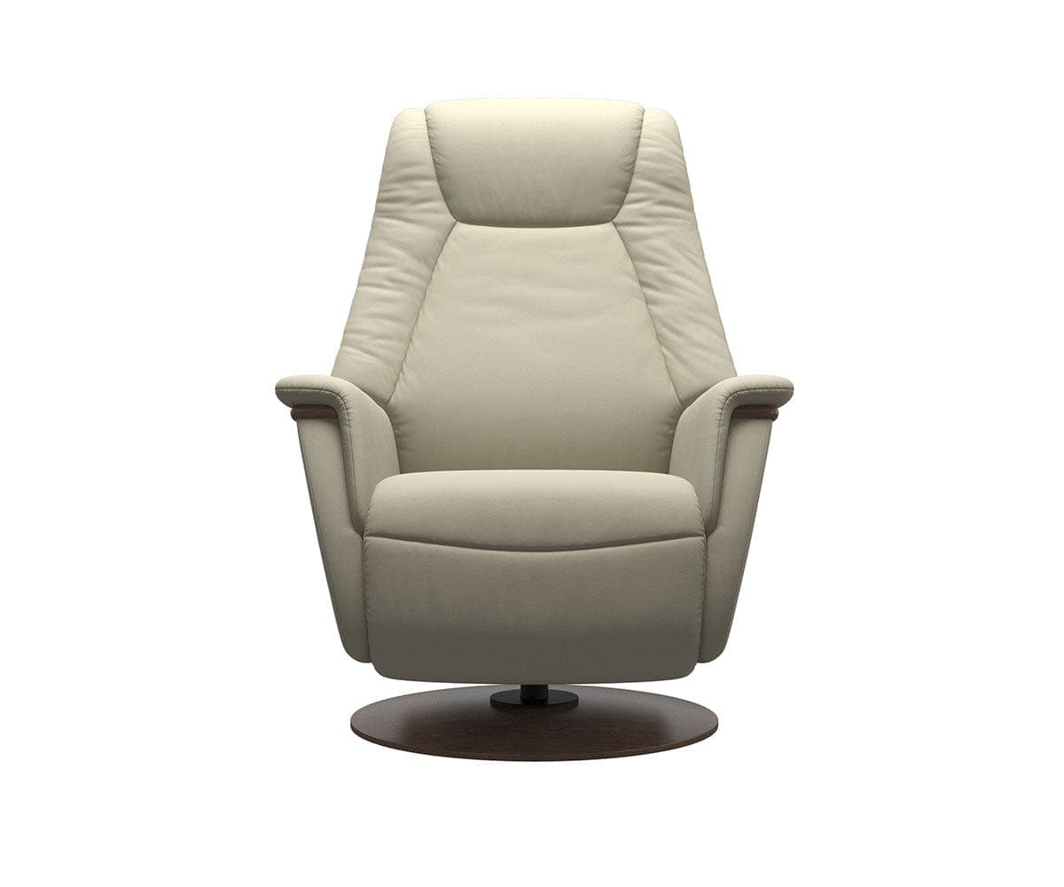 Stressless® Max Power Recliner
