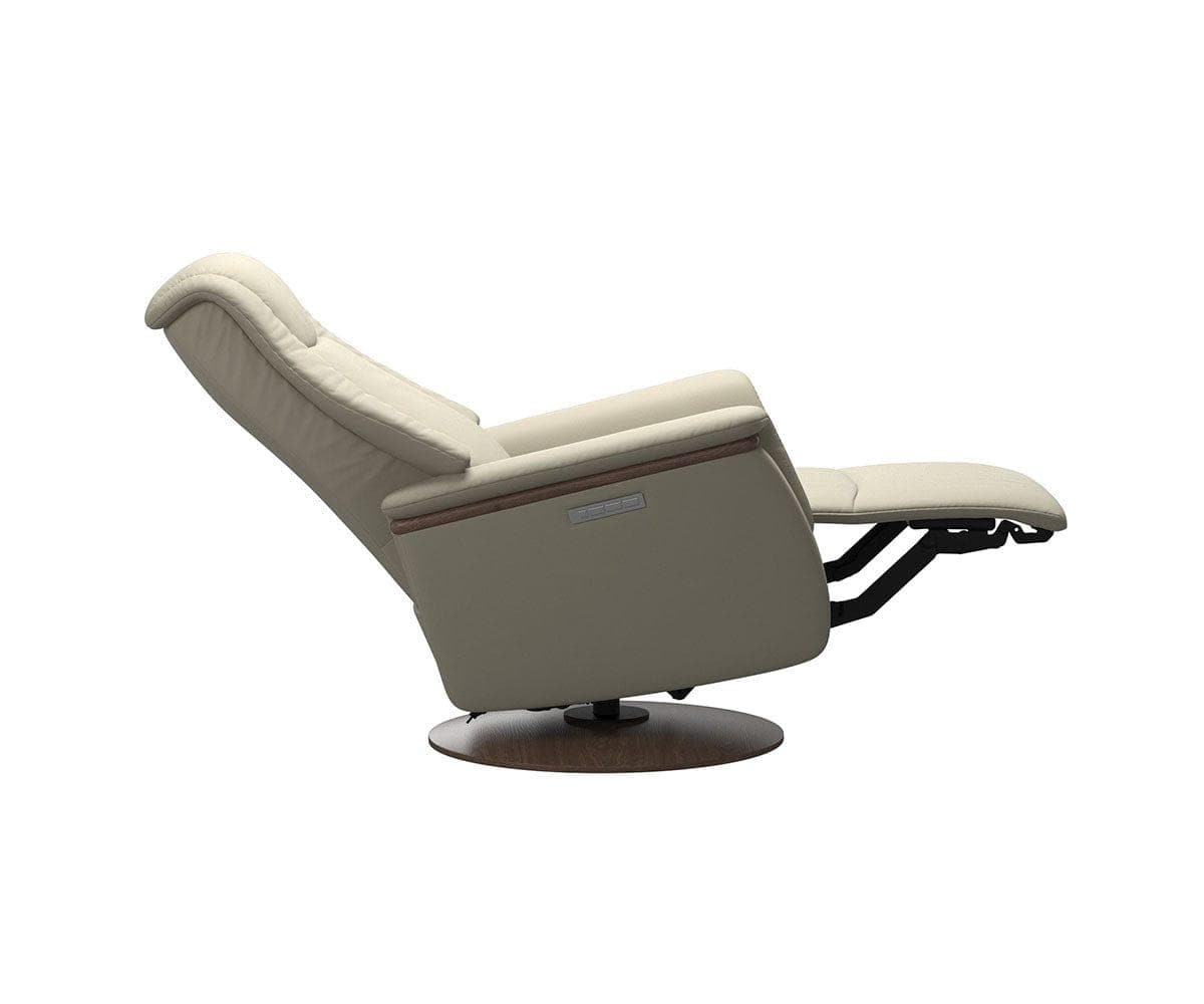 Stressless® Max Power Recliner