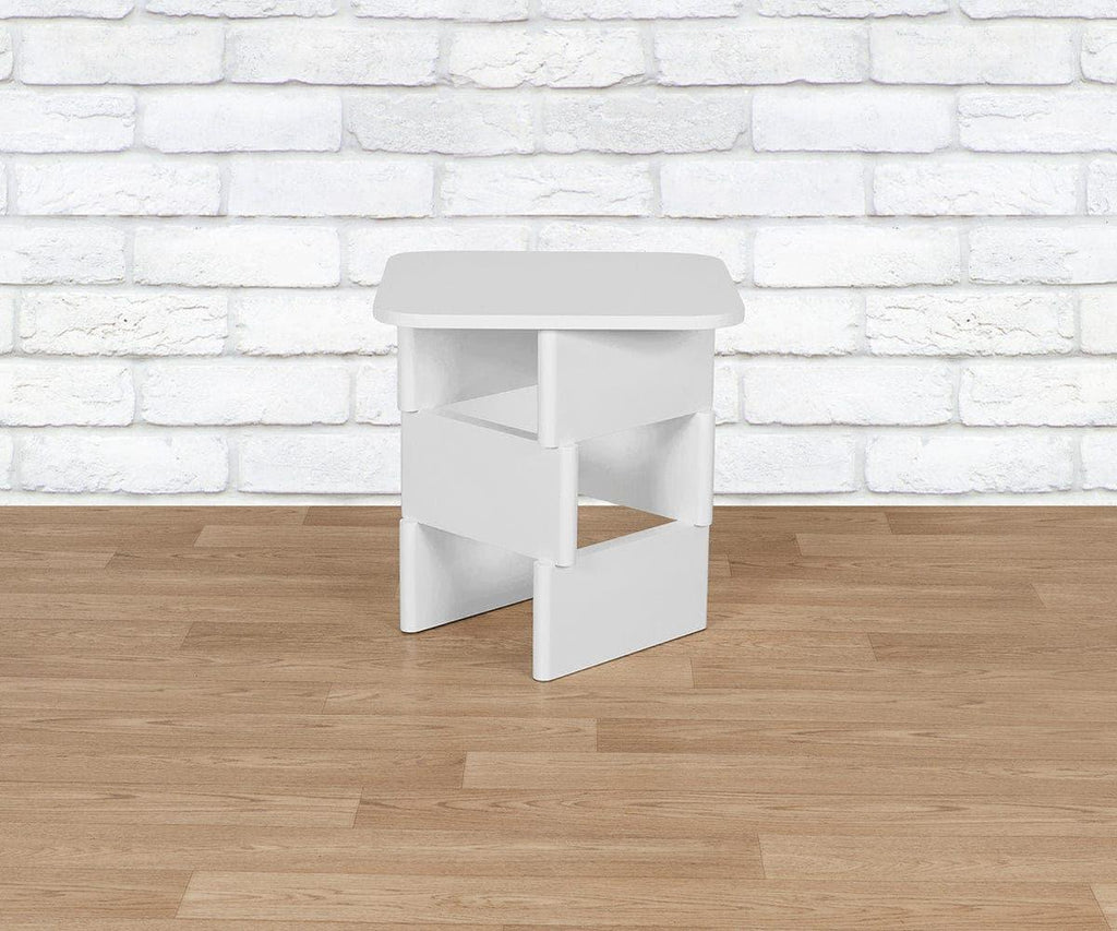 Batia Side Table