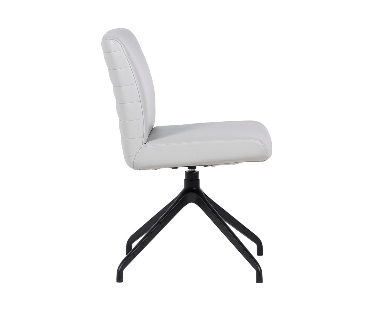 Elyse 8000 Dining Chair