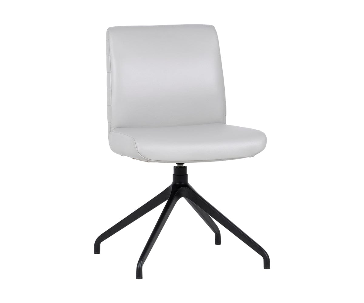 Elyse 8000 Dining Chair
