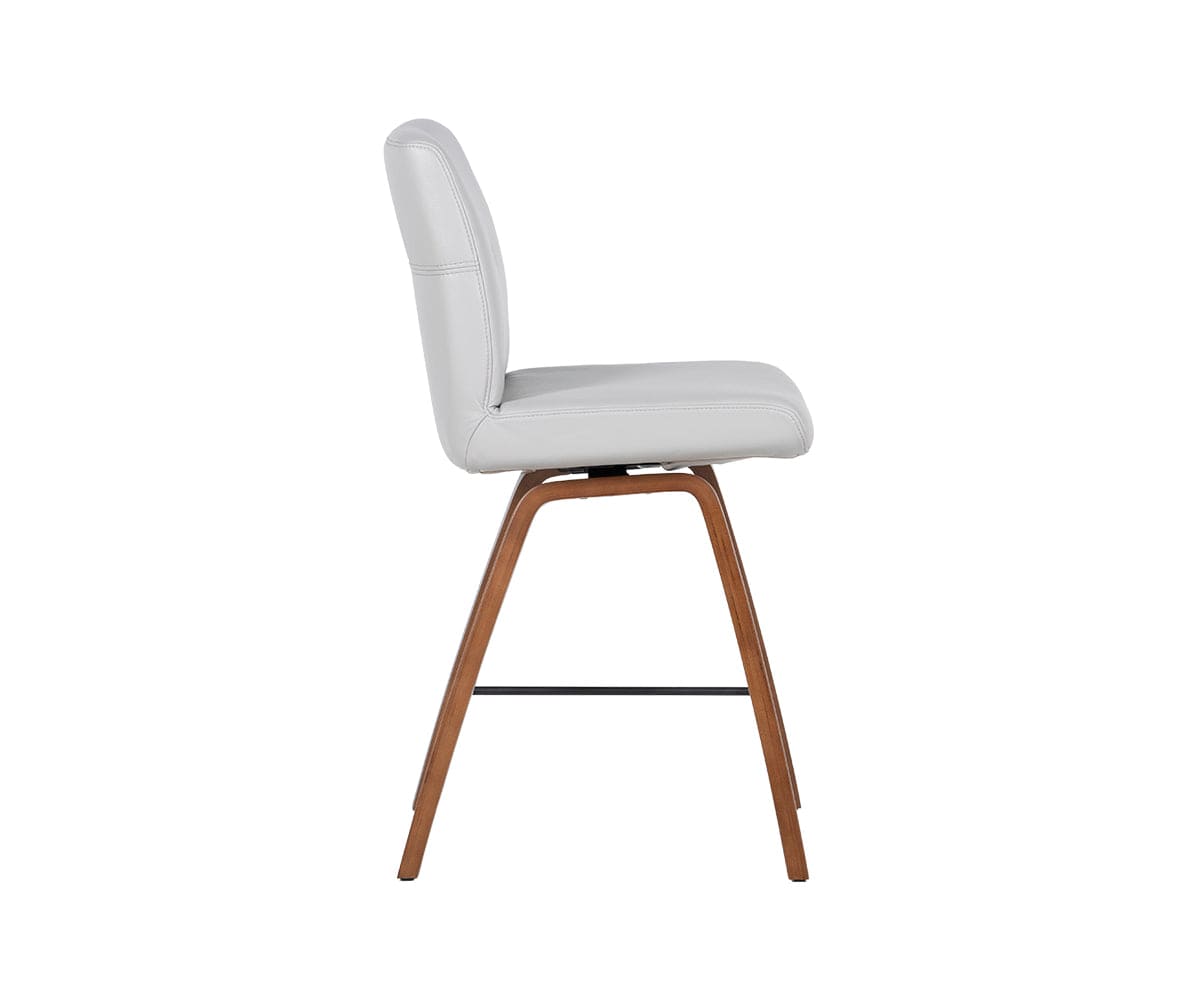 Elyse 4000 Counter Stool