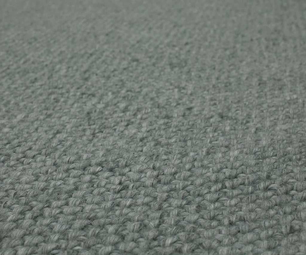Karastan Paloma Rug - Seaglass